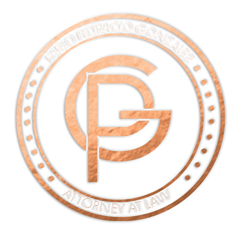 PG-logo-web
