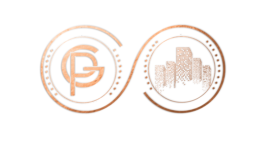 PG-SST-logo